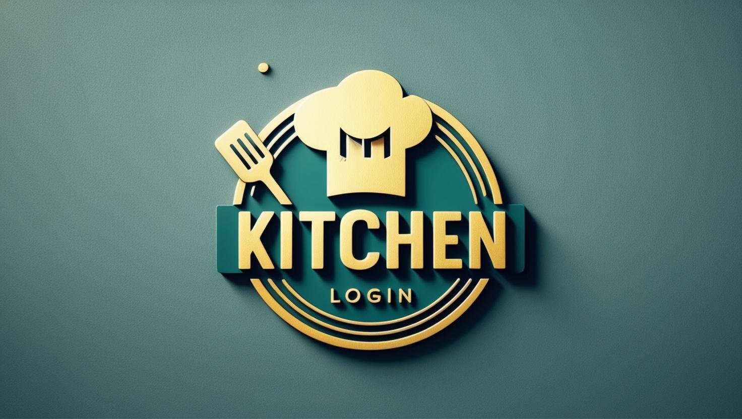 Kitchen Staff